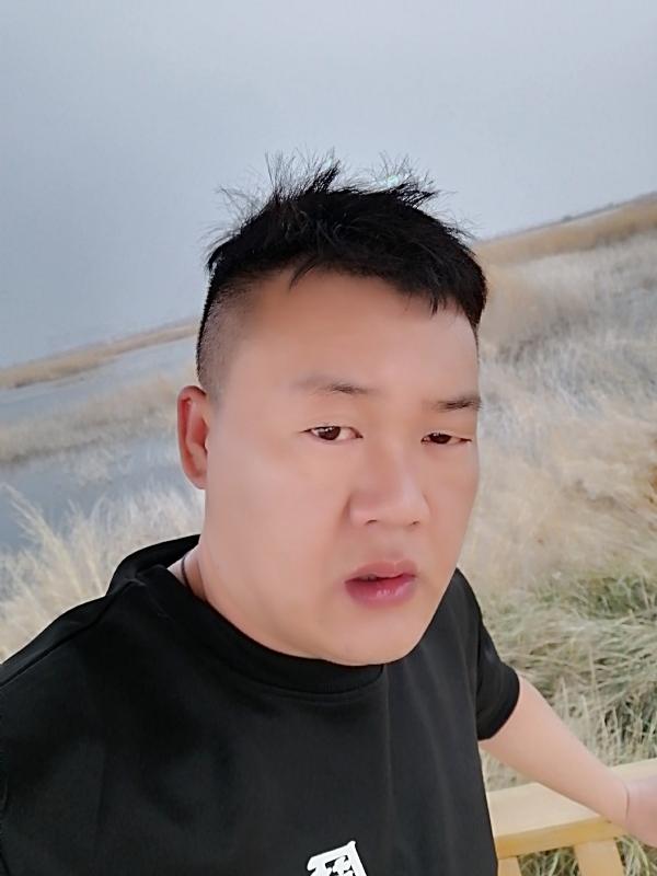 沐歌的第一张照片--清流相亲网