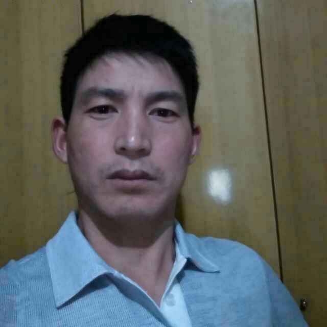 浪子的第一张照片--清流相亲网