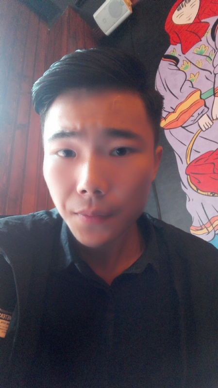 旧梦的第一张照片--清流相亲网