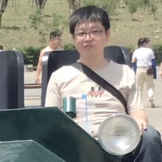 孤独的第一张照片--清流相亲网