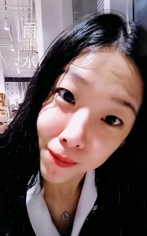 HCY的第一张照片--清流相亲网