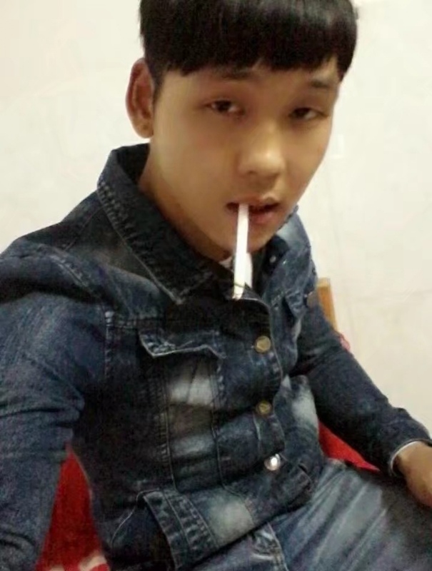 最后未得你芳心的第一张照片--清流相亲网