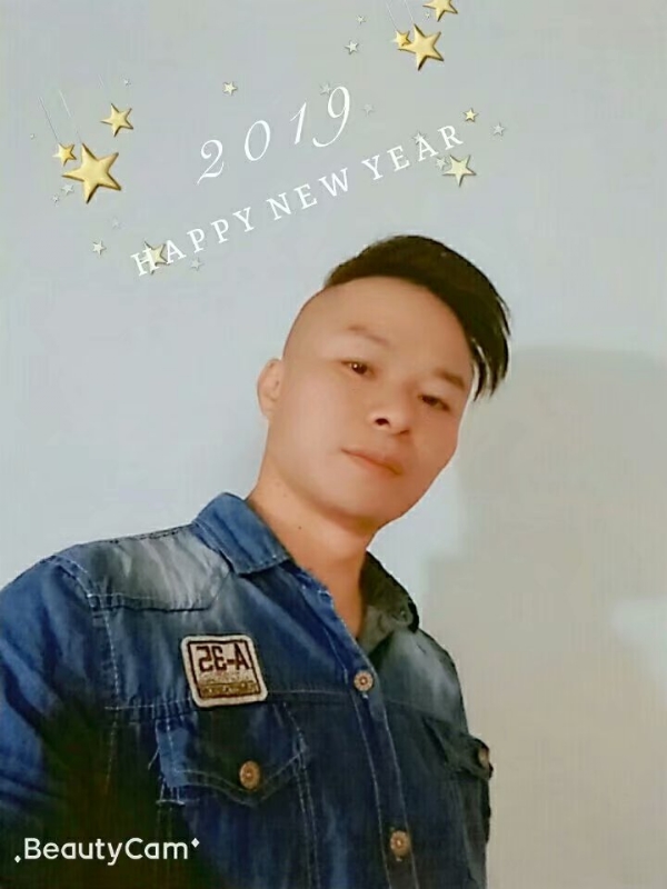 天涯与你随行的第一张照片--清流相亲网