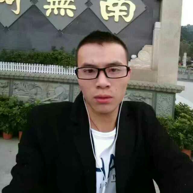 皮皮的第一张照片--清流相亲网