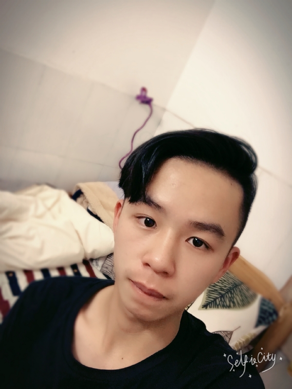 dayu的第一张照片--清流相亲网