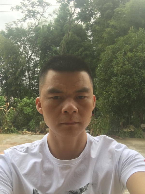 分叉路口再上车的第一张照片--清流相亲网
