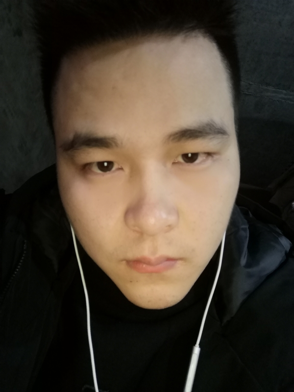 秋天的酒的第一张照片--清流相亲网