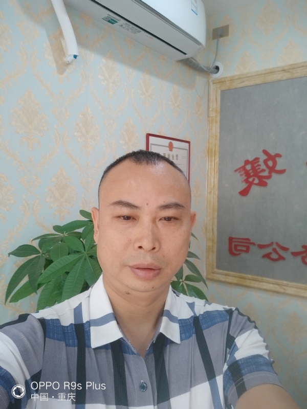 昨夜星辰的第一张照片--清流相亲网