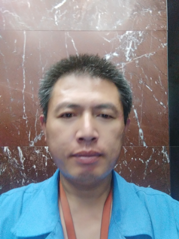 牵手的第一张照片--清流相亲网