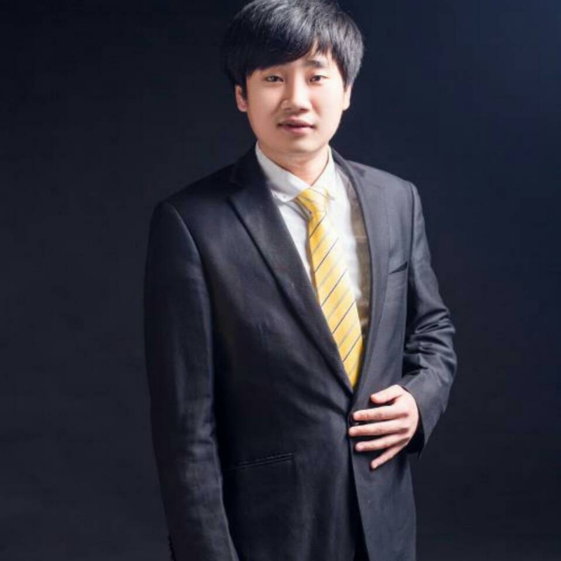 徐公子的第一张照片--清流相亲网