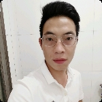 潘佰灯的第一张照片--清流相亲网