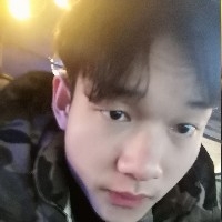 ijjjn的第一张照片--清流相亲网