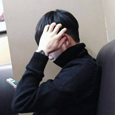 伴你一生的第一张照片--清流相亲网