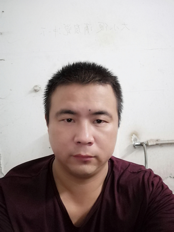 明道的第一张照片--清流相亲网