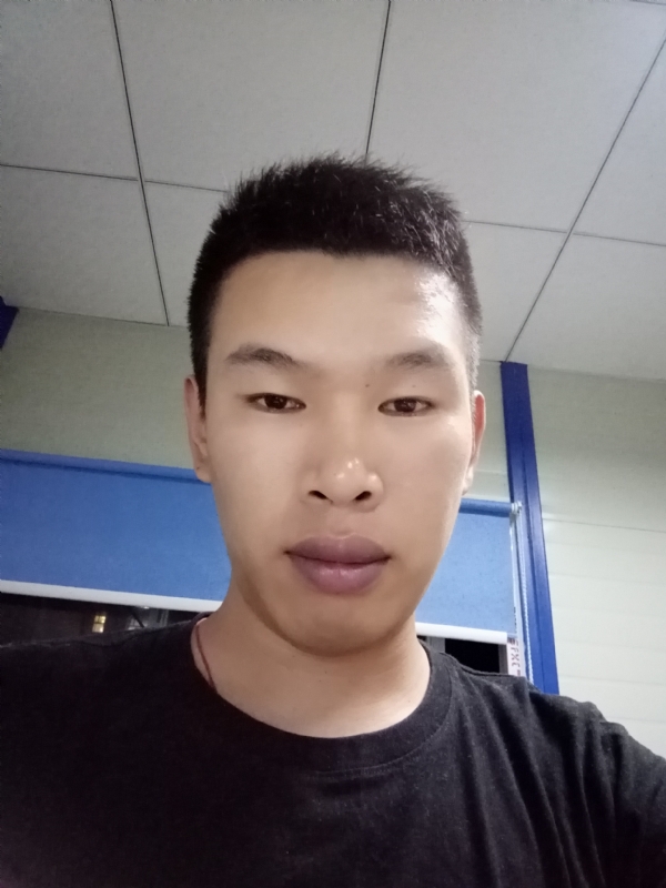 不一样得烟火的第一张照片--清流相亲网