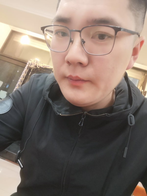 做好自己该做的、的第一张照片--清流相亲网