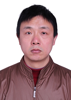 共伴的第一张照片--清流相亲网