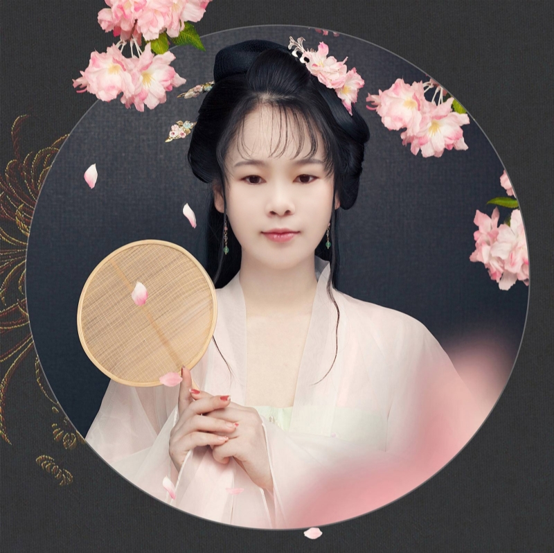 你猜的第一张照片--清流相亲网