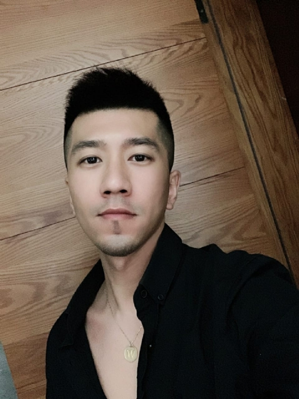 佳佳的第一张照片--清流相亲网