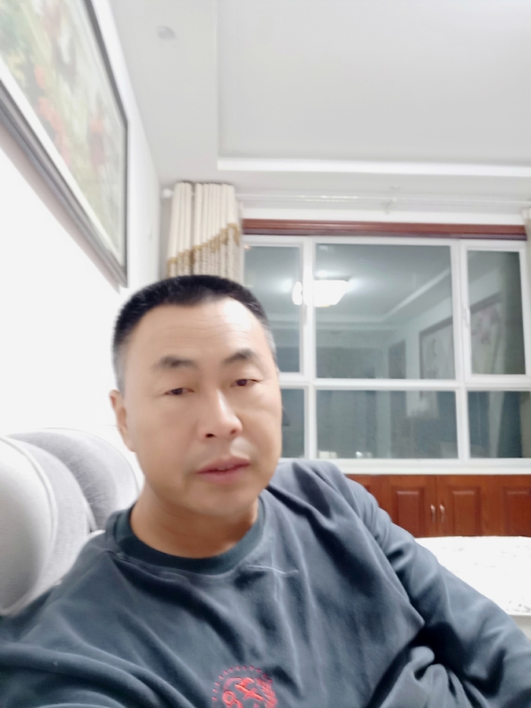 车友二手车行的第一张照片--清流相亲网