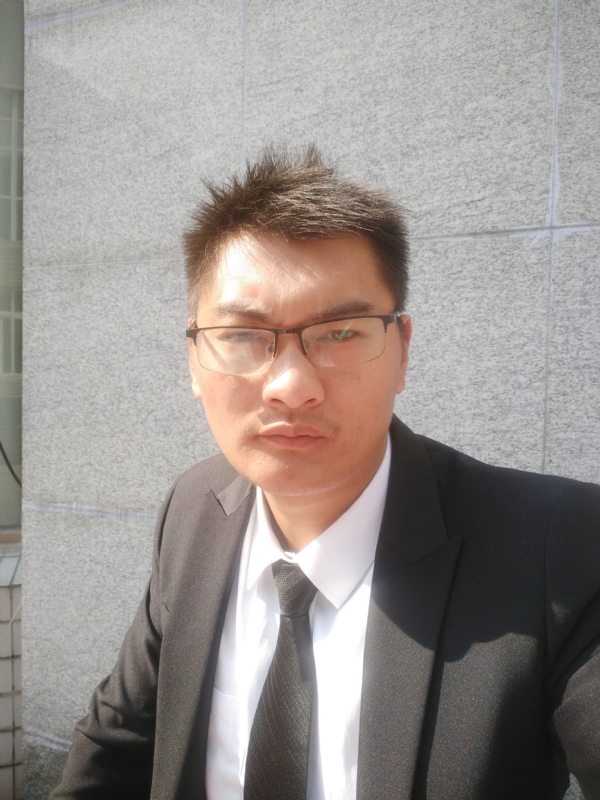 孤独的人的第一张照片--清流相亲网