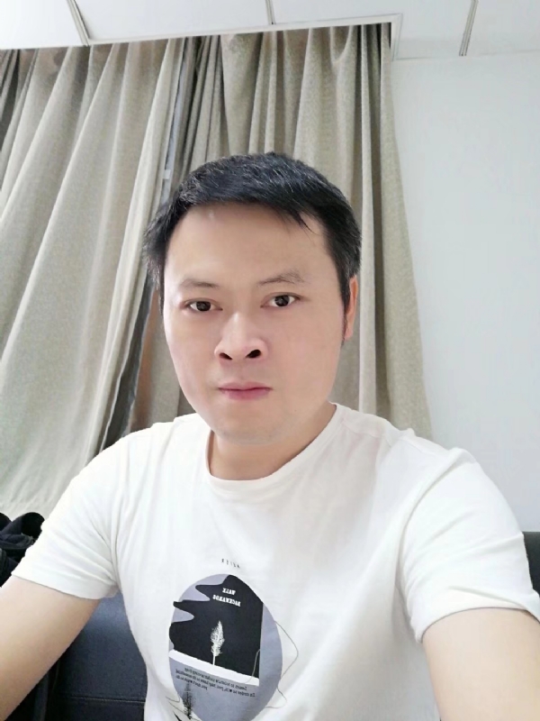 缘来是你的第一张照片--清流相亲网