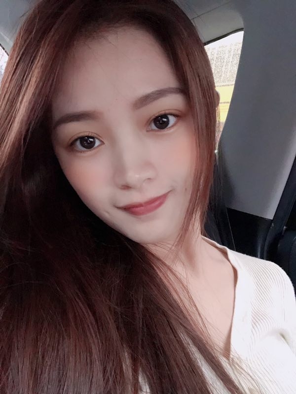 nancy-2513的第一张照片--清流相亲网
