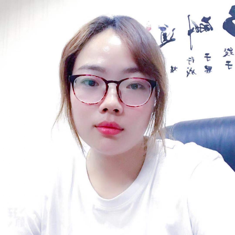 小谢呀的第一张照片--清流相亲网