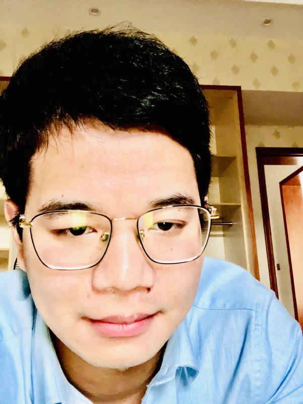 forever的第一张照片--清流相亲网