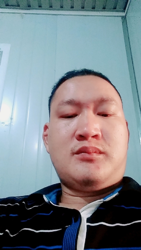 随缘随风的第一张照片--清流相亲网