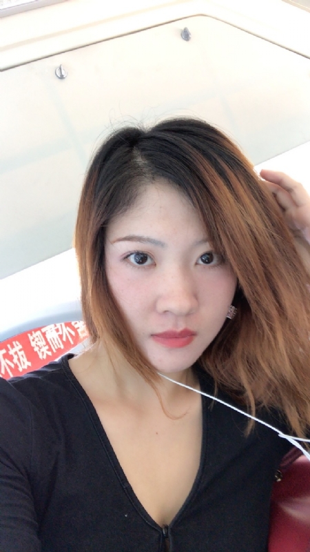 yy748的第一张照片--清流相亲网