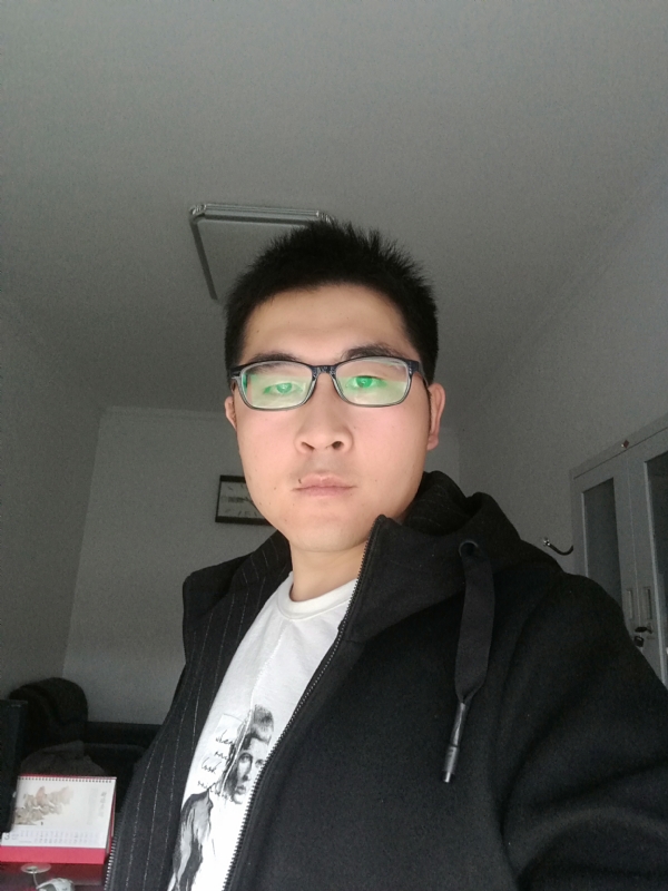不会起名的第一张照片--清流相亲网