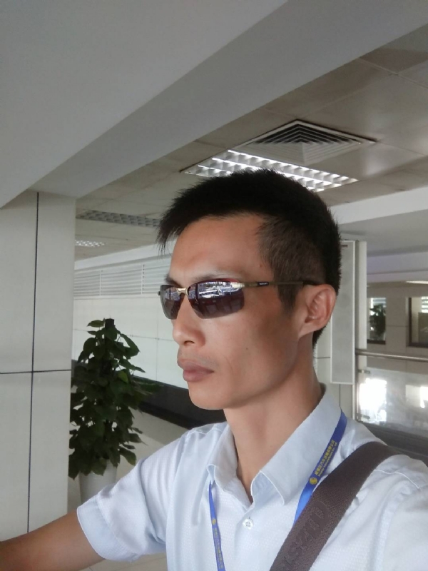 缘起缘灭的第一张照片--清流相亲网