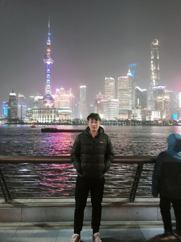 依旧如初的第一张照片--清流相亲网