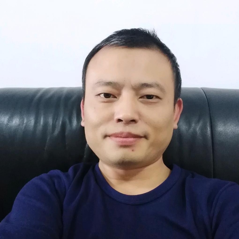 陪伴到终点的第一张照片--清流相亲网