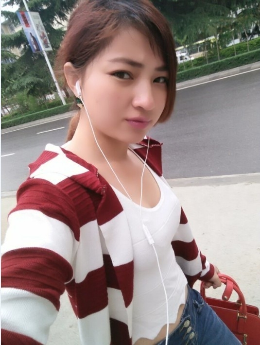 一页qr的第一张照片--清流相亲网