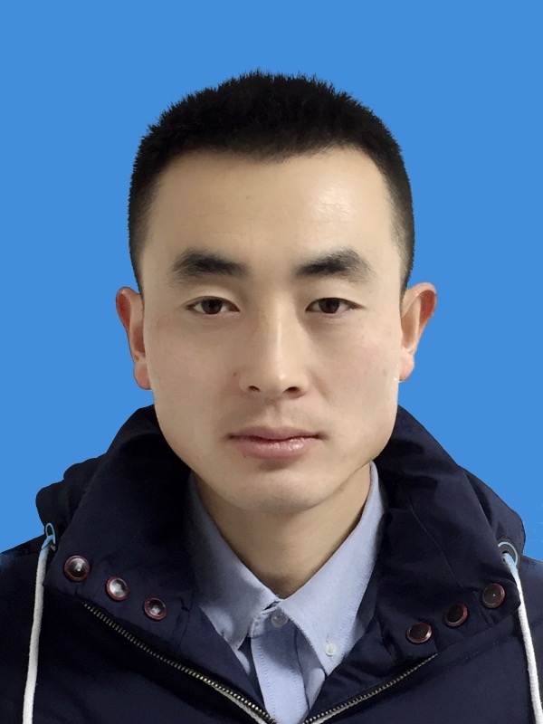 孤独的牧羊人的第一张照片--清流相亲网