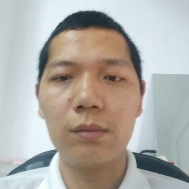 一个好人的第一张照片--清流相亲网