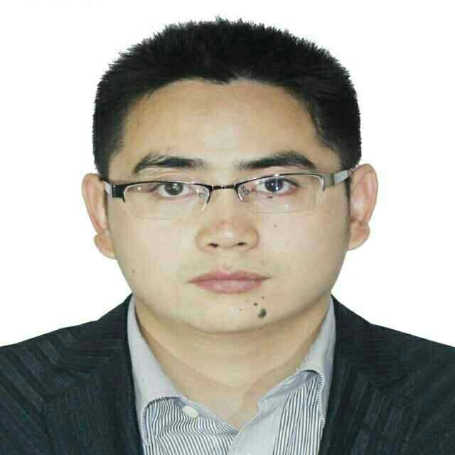 盼盼的第一张照片--清流相亲网