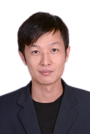 不枉当下的第一张照片--清流相亲网
