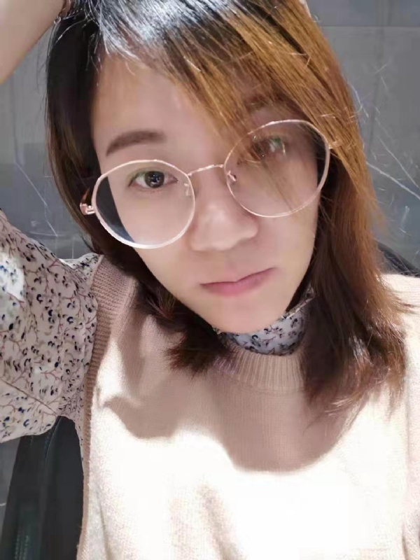 xiaobuliu888的第一张照片--清流相亲网