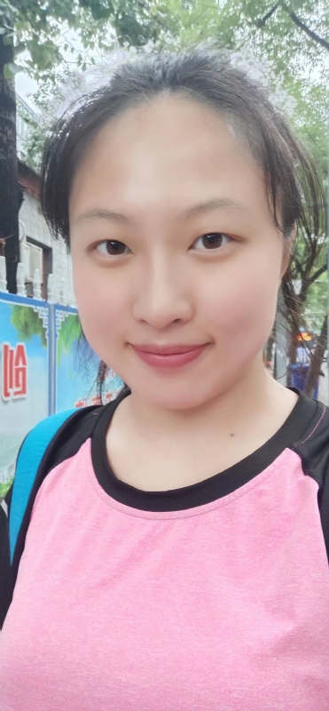 举步维艰的第一张照片--清流相亲网
