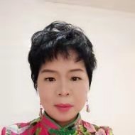 文华的第一张照片--清流相亲网