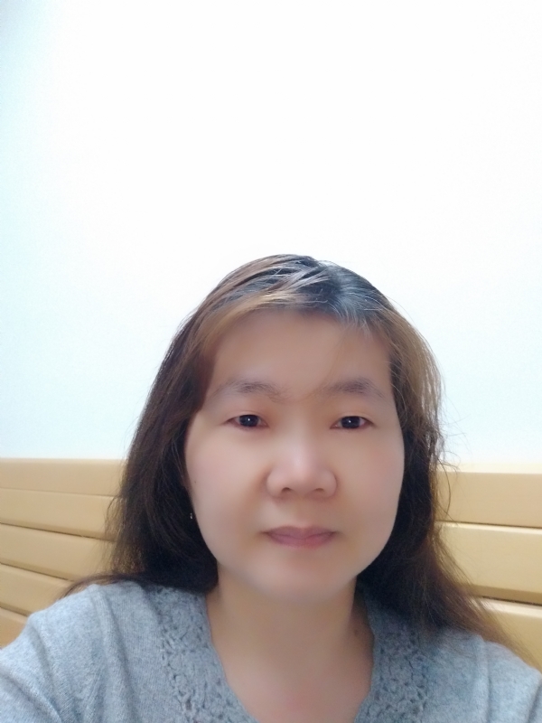 一缕阳光的第一张照片--清流相亲网