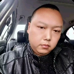 乐山交友的第一张照片--清流相亲网