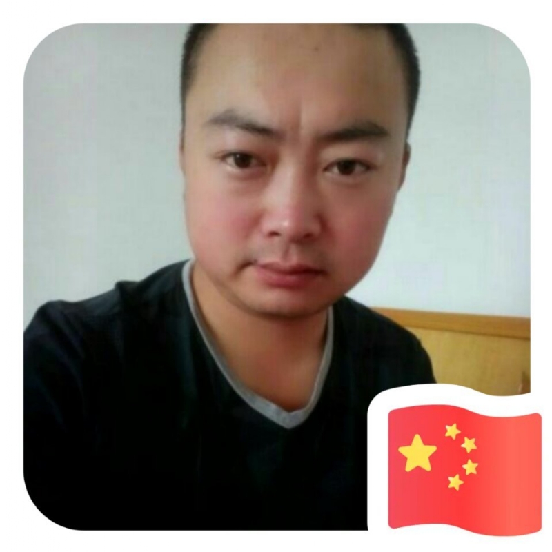 红尘一梦的第一张照片--清流相亲网
