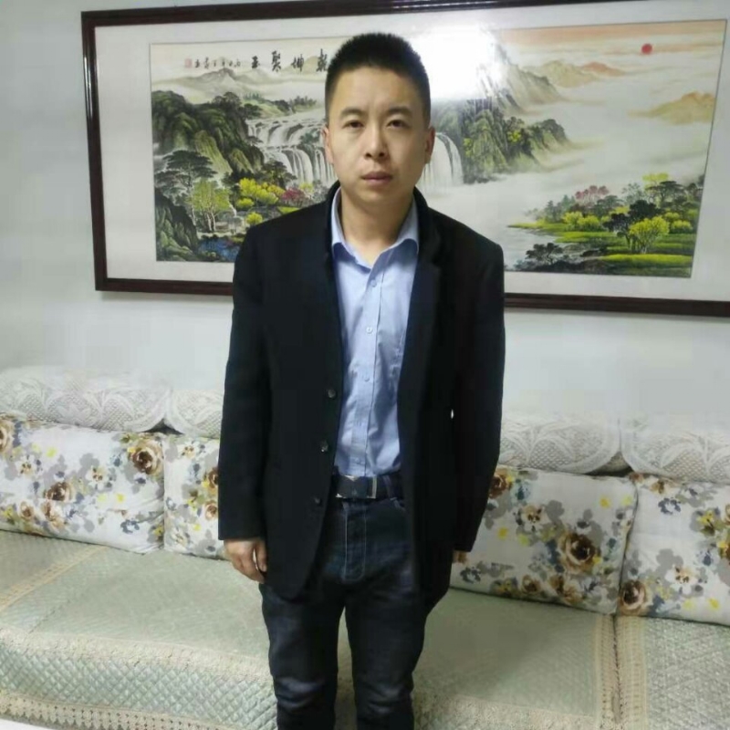如果没有你的第一张照片--清流相亲网
