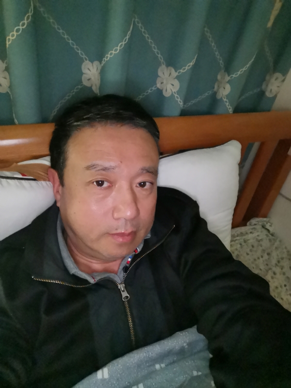 hsk996的第一张照片--清流相亲网