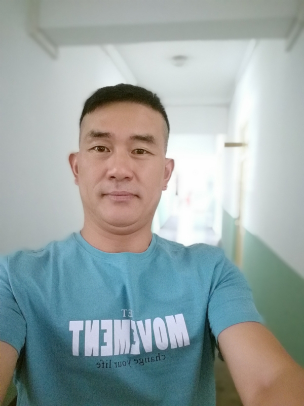 同同想008x的第四张照片--清流相亲网