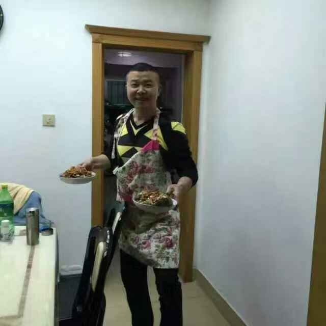 九个太阳的第一张照片--清流相亲网